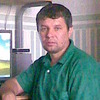 ВЛАДИМИР, 48, г.Советская Гавань ВЛАДИМИР, 48, г.Советская Гавань