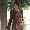 Анна, 34, г.Алушта Анна, 34, г.Алушта