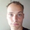 Ilya, 22, г.Воронеж Ilya, 22, г.Воронеж