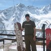 Игорь, 42, г.Балашиха Игорь, 42, г.Балашиха