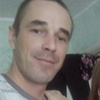 Юрий, 36, г.Оса Юрий, 36, г.Оса
