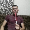 Амирбек Шаропов, 26, г.Коломна Амирбек Шаропов, 26, г.Коломна