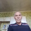 Владимир, 61, г.Чита Владимир, 61, г.Чита