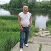 ЮРА, 64, г.Котовск ЮРА, 64, г.Котовск