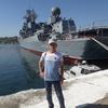 Фанил, 52, г.Мамадыш Фанил, 52, г.Мамадыш
