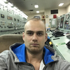 Эдуард, 27, г.Керчь Эдуард, 27, г.Керчь