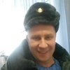 Александр Александров, 38, г.Челябинск Александр Александров, 38, г.Челябинск