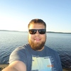 Andrey Masey, 30, г.Новодвинск Andrey Masey, 30, г.Новодвинск