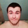 Алексей, 29, г.Екатеринбург Алексей, 29, г.Екатеринбург