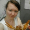 Нелли, 32, г.Волгоград Нелли, 32, г.Волгоград