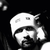 Жорка, 33, г.Москва Жорка, 33, г.Москва