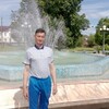 Павел, 45, г.Зуевка Павел, 45, г.Зуевка