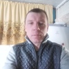 Oleg, 39, г.Елово Oleg, 39, г.Елово