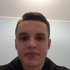 Максим, 25, г.Петрозаводск Максим, 25, г.Петрозаводск