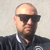 В Е, 36, г.Саратов В Е, 36, г.Саратов