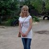 Алена, 38, г.Тацинский Алена, 38, г.Тацинский