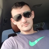 Андрей, 28, г.Мыски Андрей, 28, г.Мыски