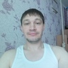 Александр, 39, г.Айхал Александр, 39, г.Айхал