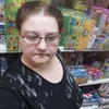 Снежана, 37, г.Мирный (Саха) Снежана, 37, г.Мирный (Саха)