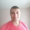 Алексей, 33, г.Ишим Алексей, 33, г.Ишим