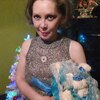 Моргана, 53, г.Гурьевск Моргана, 53, г.Гурьевск