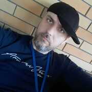 Ислам 42 Махачкала