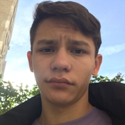 Максим 22 Тюмень