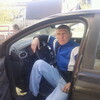 ivan, 35, г.Поспелиха ivan, 35, г.Поспелиха
