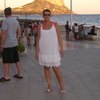 Ирина, 44, г.Люберцы Ирина, 44, г.Люберцы