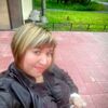 Anna, 51, г.Петрозаводск Anna, 51, г.Петрозаводск