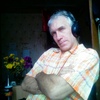 Silent, 48, г.Волжский (Волгоградская обл.) Silent, 48, г.Волжский (Волгоградская обл.)
