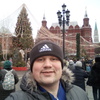Андрей, 34, г.Киров Андрей, 34, г.Киров