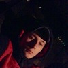 Виталий, 21, г.Уссурийск Виталий, 21, г.Уссурийск