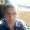 Сергей Рындин, 46, г.Кола Сергей Рындин, 46, г.Кола
