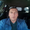 Владимир, 46, г.Черлак Владимир, 46, г.Черлак
