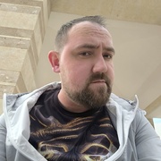 Вилюс 39 Москва