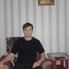 Михаил, 47, г.Добрянка Михаил, 47, г.Добрянка