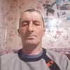 Александр, 46, г.Кытманово Александр, 46, г.Кытманово