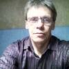 Олег, 53, г.Ижевск Олег, 53, г.Ижевск