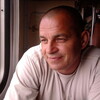 Алексей, 55, г.Буинск Алексей, 55, г.Буинск