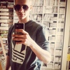 Илья, 21, г.Владикавказ Илья, 21, г.Владикавказ