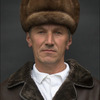 Сергей, 58, г.Ханты-Мансийск Сергей, 58, г.Ханты-Мансийск