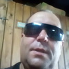 василий, 41, г.Курагино василий, 41, г.Курагино