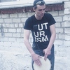 Сергей, 37, г.Электроугли Сергей, 37, г.Электроугли