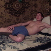 виктор, 25, г.Абаза виктор, 25, г.Абаза