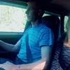 Андрей, 44, г.Котельнич Андрей, 44, г.Котельнич