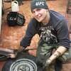 Илья, 20, г.Лангепас Илья, 20, г.Лангепас