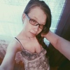 Анюта, 28, г.Пенза Анюта, 28, г.Пенза