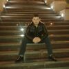 Asad, 28, г.Красноармейск Asad, 28, г.Красноармейск