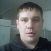 Алекс, 36, г.Сатка Алекс, 36, г.Сатка